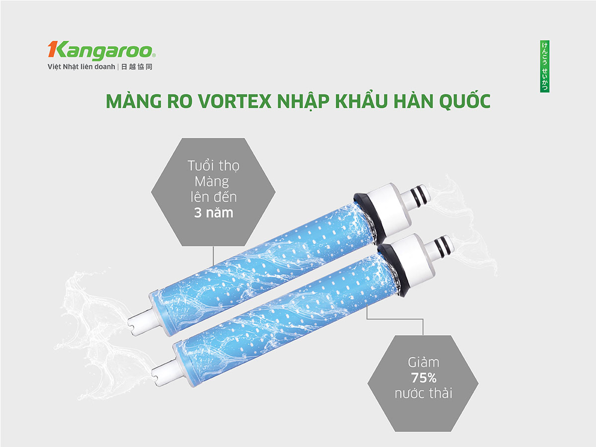 Máy lọc nước Kangaroo Messi KG10V7-N1 12 maylocnuockangaroo.vn May loc nuoc kangaroo kghc10v6 7