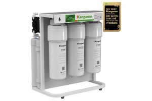 Máy lọc nước Kangaroo KG13K9H1