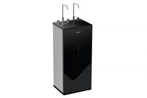 Máy lọc nước nóng lạnh Kangaroo KG11V6 H4