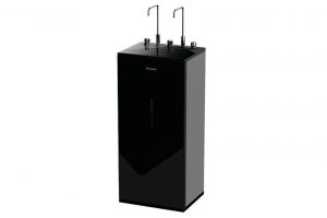 Máy lọc nước nóng lạnh Kangaroo KG11V6 H4