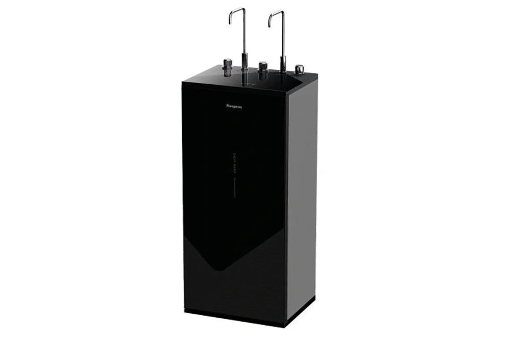 Máy lọc nước nóng lạnh Kangaroo KG11V6 H4 Máy lọc nước nóng lạnh Kangaroo KG11V6 H4