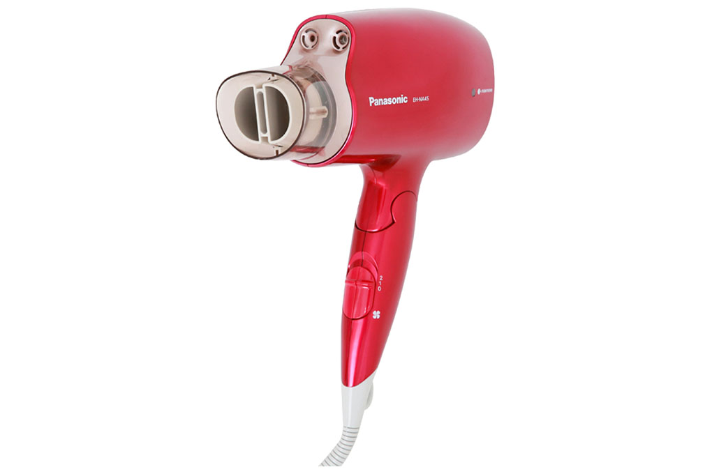 Máy sấy tóc Panasonic EH-NA45RP645 Máy sấy tóc Panasonic EH-NA45RP645