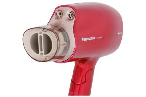 Máy sấy tóc Panasonic EH-NA45RP645