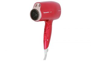 Máy sấy tóc Panasonic EH-NA45RP645