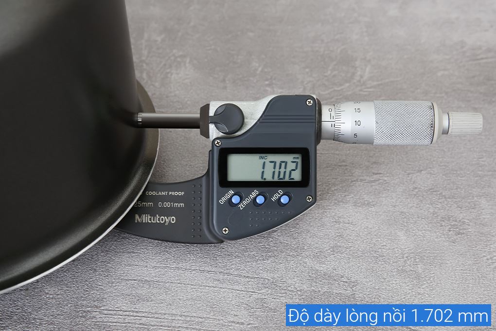 Nồi cơm điện tử Tefal 0.72 lít RK535AY0 Nồi cơm điện tử Tefal 0.72 lít RK535AY0