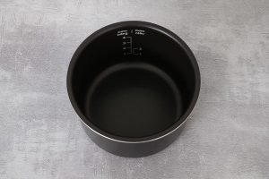 Nồi cơm điện tử Tefal 0.72 lít RK535AY0