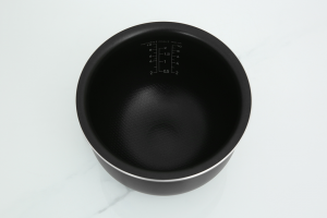 Nồi cơm điện tử Tefal 1.8 lít RK737868
