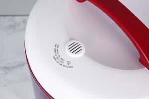 Nồi cơm nắp gài Cuckoo 3 lít CR-1713