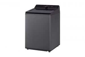 Máy giặt LG Inverter 12 kg TX2312DT3O