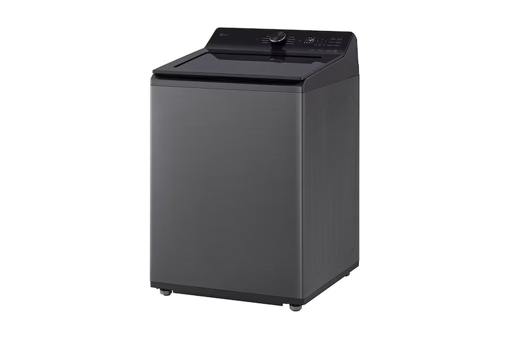 Máy giặt LG Inverter 12 kg TX2312DT3O Máy giặt LG Inverter 12 kg TX2312DT3O
