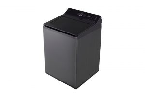 Máy giặt LG Inverter 12 kg TX2312DT3O