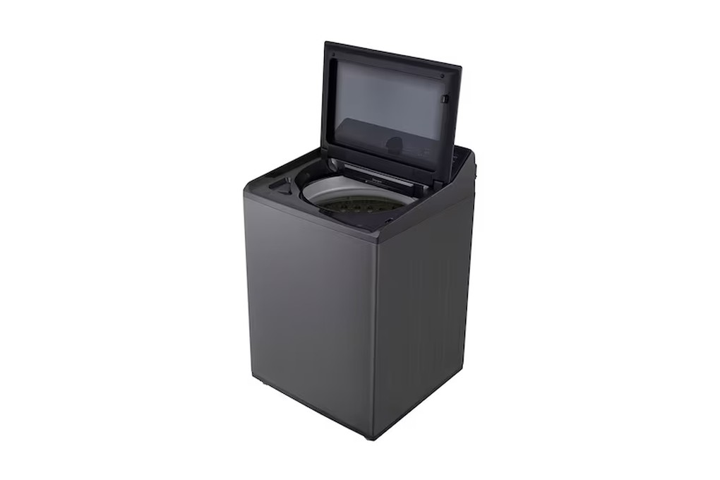 Máy giặt LG Inverter 12 kg TX2312DT3O Máy giặt LG Inverter 12 kg TX2312DT3O