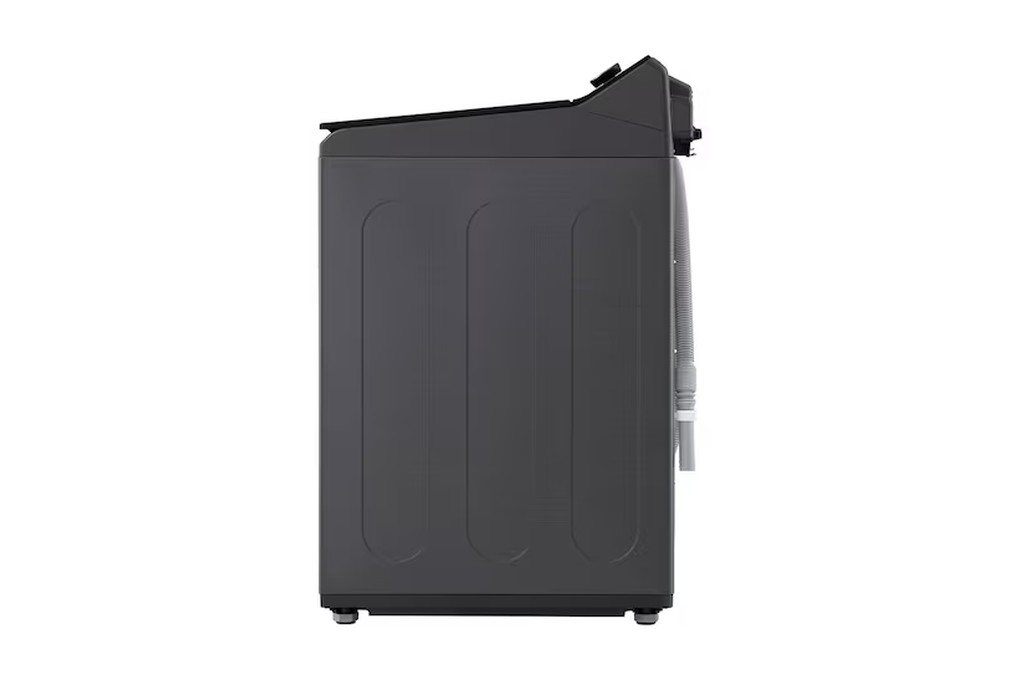 Máy giặt LG Inverter 12 kg TX2312DT3O Máy giặt LG Inverter 12 kg TX2312DT3O