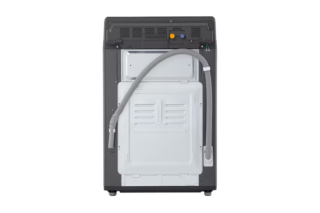 Máy giặt LG Inverter 12 kg TX2312DT3O Máy giặt LG Inverter 12 kg TX2312DT3O
