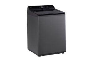 Máy giặt LG Inverter 12 kg TX2312DT3O