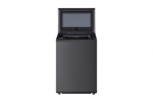 Máy giặt LG Inverter 12 kg TX2312DT3O