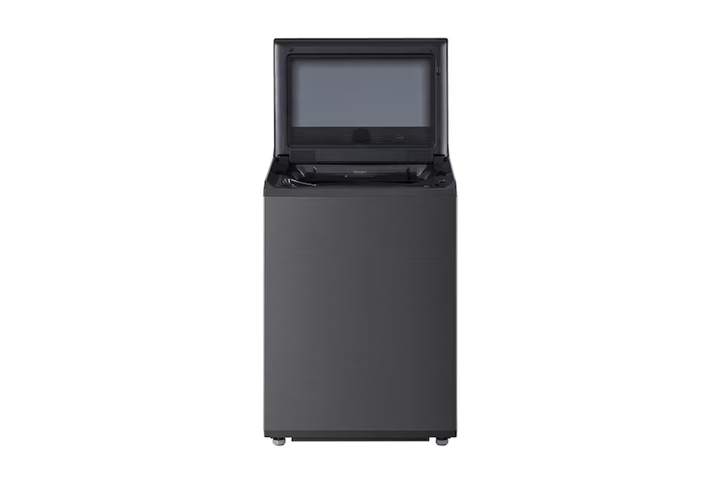 Máy giặt LG Inverter 12 kg TX2312DT3O Máy giặt LG Inverter 12 kg TX2312DT3O