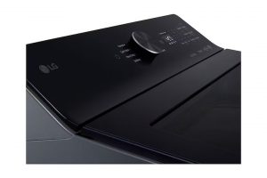 Máy giặt LG Inverter 12 kg TX2312DT3O