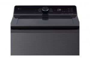 Máy giặt LG Inverter 12 kg TX2312DT3O
