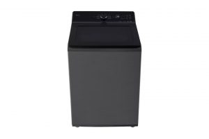 Máy giặt LG Inverter 12 kg TX2312DT3O