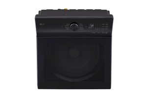 Máy giặt LG Inverter 12 kg TX2312DT3O