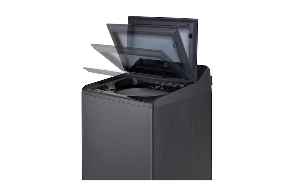 Máy giặt LG Inverter 12 kg TX2312DT3O Máy giặt LG Inverter 12 kg TX2312DT3O