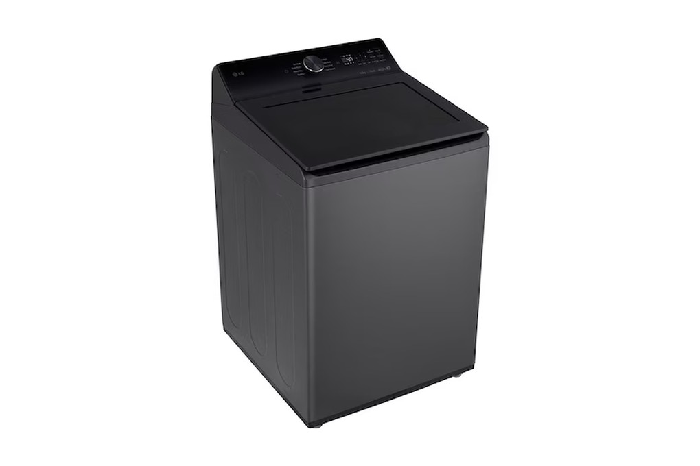 Máy giặt LG Inverter 12 kg TX2312DT3O Máy giặt LG Inverter 12 kg TX2312DT3O