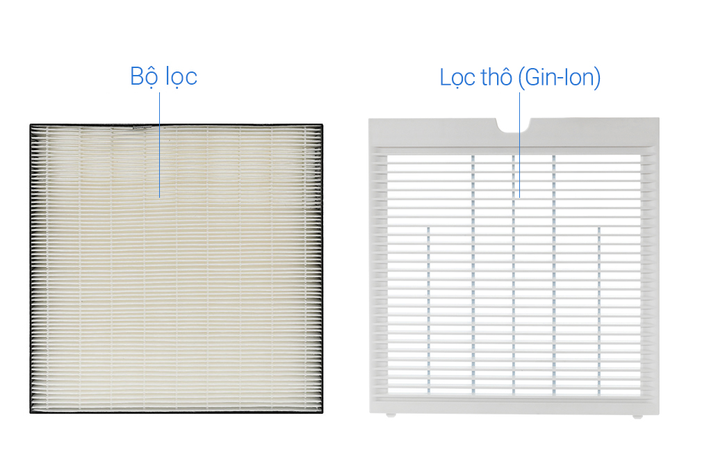 Bộ lọc Bộ lọc