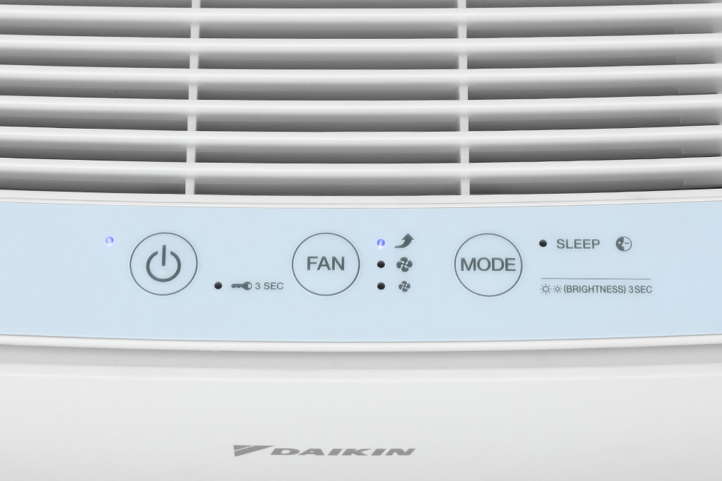 Bảng điều khiển Bảng điều khiển