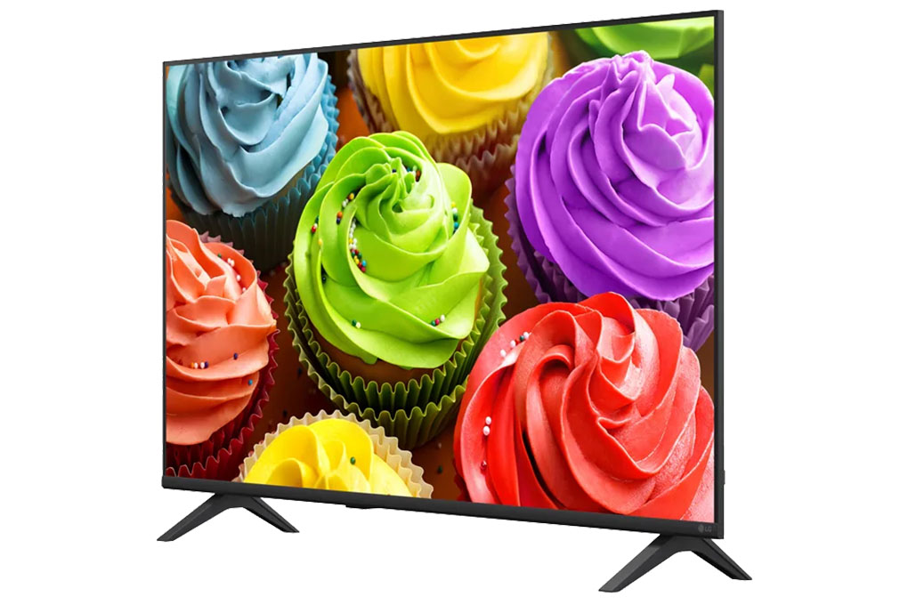 Smart Tivi LG AI Full HD 43 inch 43LB6550PSA Smart Tivi LG AI Full HD 43 inch 43LB6550PSA