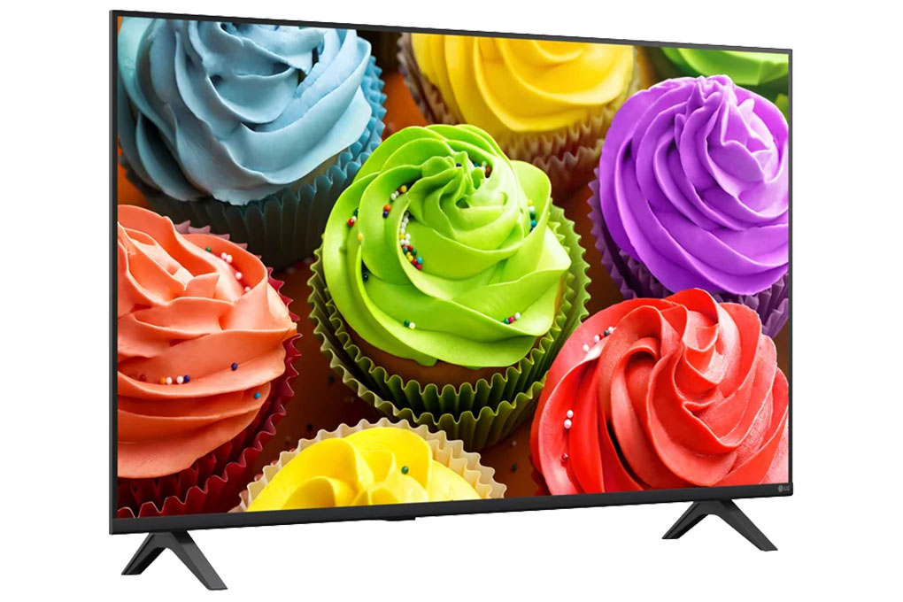 Smart Tivi LG AI Full HD 43 inch 43LB6550PSA Smart Tivi LG AI Full HD 43 inch 43LB6550PSA