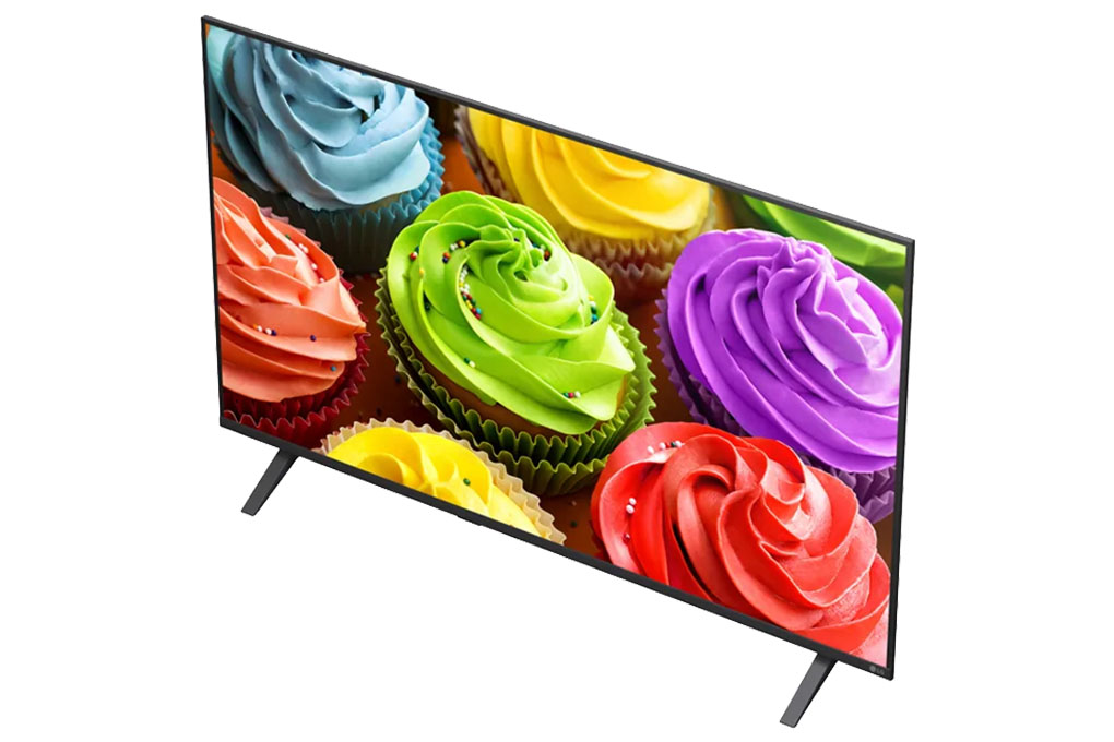 Smart Tivi LG AI Full HD 43 inch 43LB6550PSA Smart Tivi LG AI Full HD 43 inch 43LB6550PSA