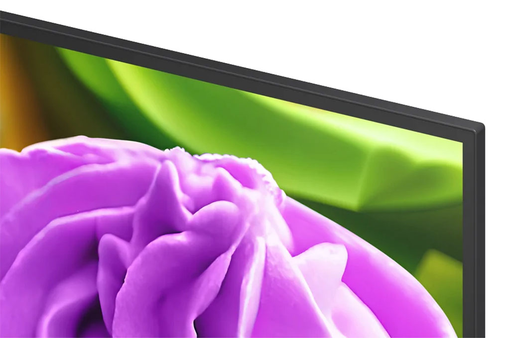 Smart Tivi LG AI Full HD 43 inch 43LB6550PSA Smart Tivi LG AI Full HD 43 inch 43LB6550PSA