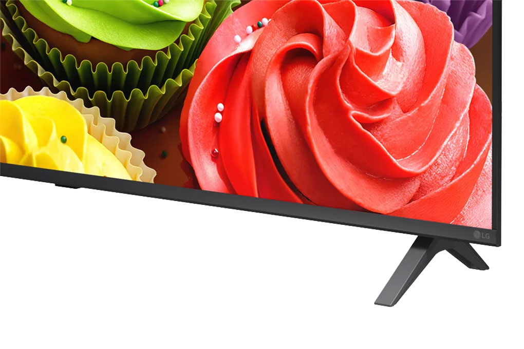 Smart Tivi LG AI Full HD 43 inch 43LB6550PSA Smart Tivi LG AI Full HD 43 inch 43LB6550PSA