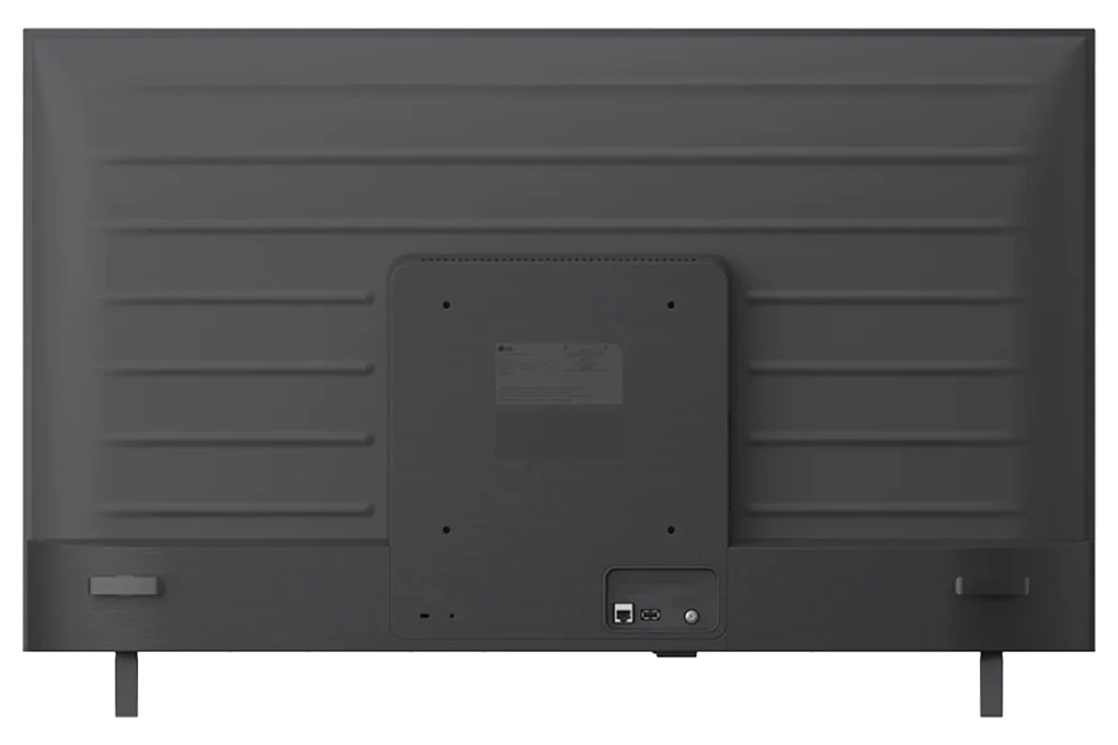 Smart Tivi LG AI Full HD 43 inch 43LB6550PSA Smart Tivi LG AI Full HD 43 inch 43LB6550PSA
