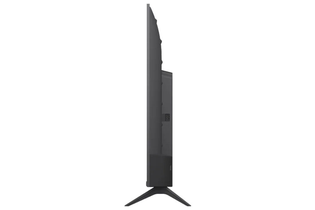 Smart Tivi LG AI Full HD 43 inch 43LB6550PSA Smart Tivi LG AI Full HD 43 inch 43LB6550PSA