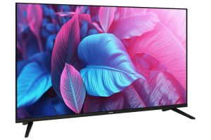 Google Tivi Coocaa FHD 43 inch 43Z85