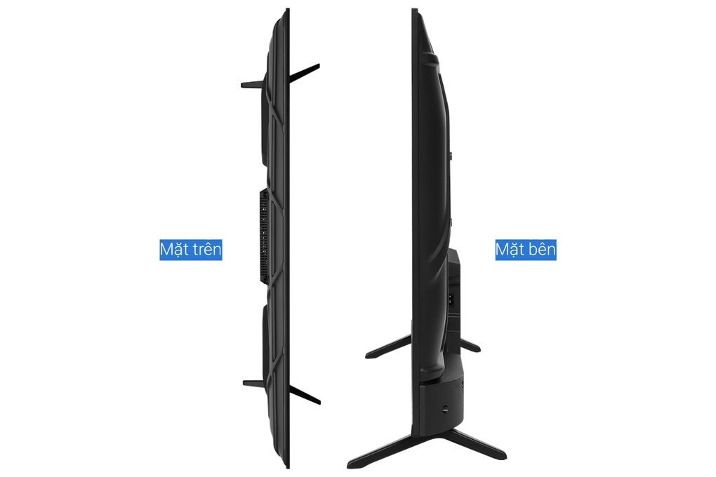 Google Tivi Coocaa FHD 43 inch 43Z85 Google Tivi Coocaa FHD 43 inch 43Z85