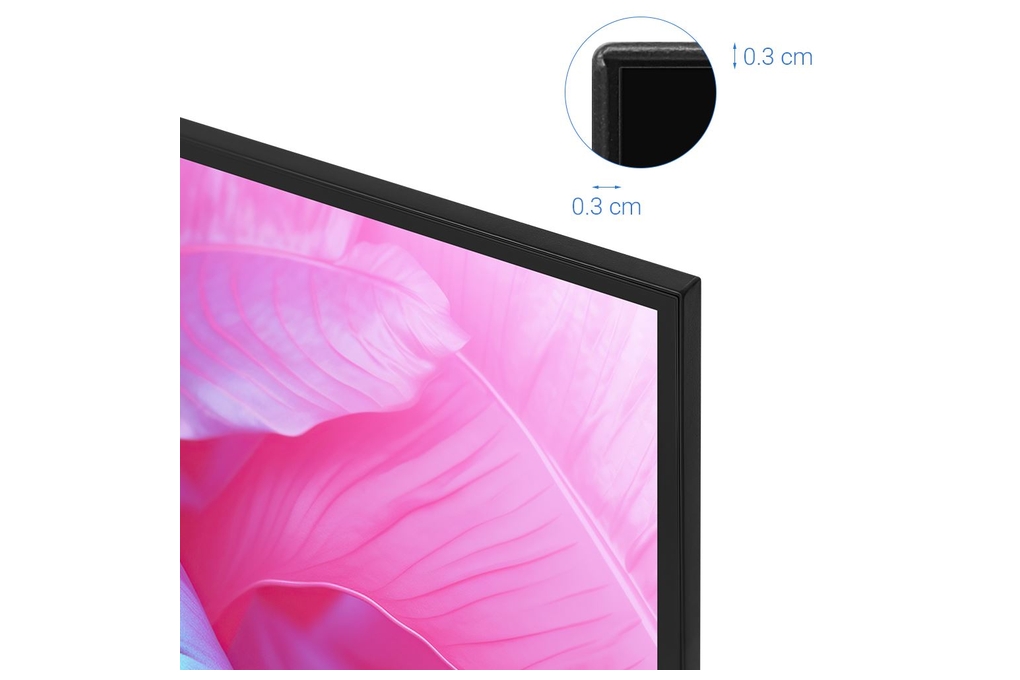 Google Tivi Coocaa FHD 43 inch 43Z85 Google Tivi Coocaa FHD 43 inch 43Z85