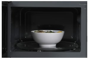 Lò vi sóng Sharp R-211TV-SL 21 lít