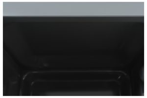 Lò vi sóng Sharp R-211TV-SL 21 lít