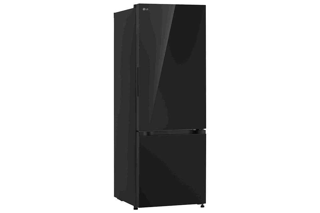 Tủ lạnh LG Inverter 335 lít B33BG Tủ lạnh LG Inverter 335 lít B33BG