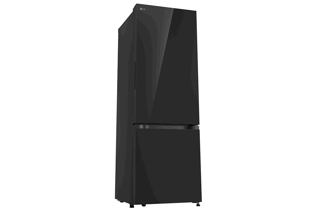 Tủ lạnh LG Inverter 335 lít B33BG Tủ lạnh LG Inverter 335 lít B33BG