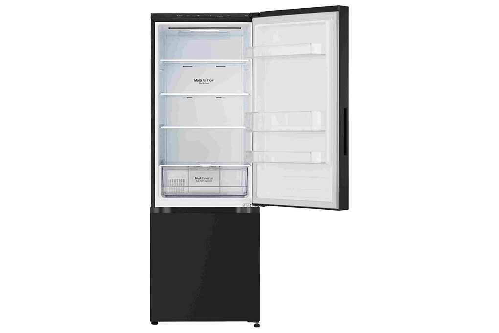 Tủ lạnh LG Inverter 335 lít B33BG Tủ lạnh LG Inverter 335 lít B33BG