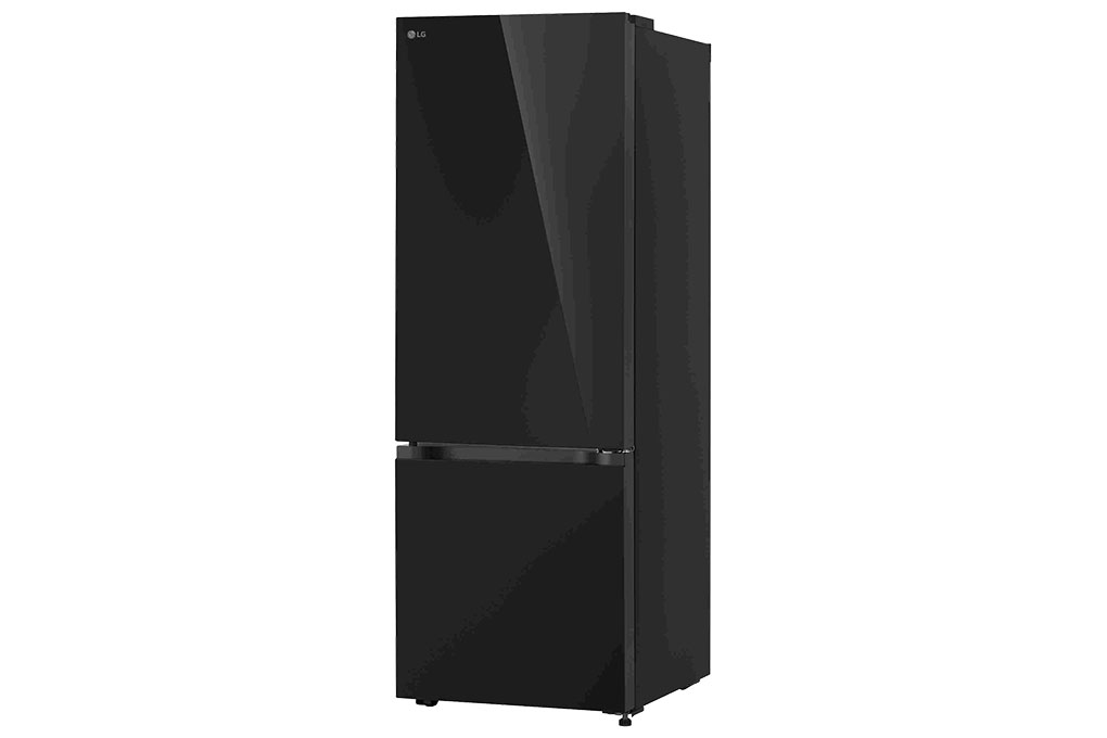 Tủ lạnh LG Inverter 335 lít B33BG Tủ lạnh LG Inverter 335 lít B33BG