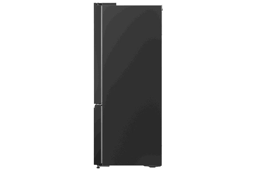 Tủ lạnh LG Inverter 335 lít B33BG Tủ lạnh LG Inverter 335 lít B33BG
