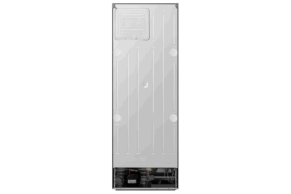 Tủ lạnh LG Inverter 335 lít B33BG Tủ lạnh LG Inverter 335 lít B33BG