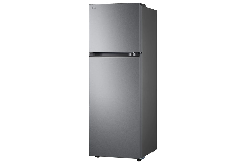 Tủ lạnh LG Inverter 335 lít T33SV2 Tủ lạnh LG Inverter 335 lít T33SV2