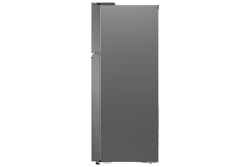 Tủ lạnh LG Inverter 335 lít T33SV2 Tủ lạnh LG Inverter 335 lít T33SV2