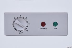 Tu Dong Sanaky 220 Lit Vh 2899w1